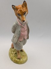 Beswick pottery beatrix potter - beswick,