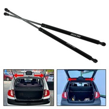 Rear Boot Tailgate Gas Struts