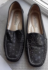 Ladies shoes ‘ Softlites
