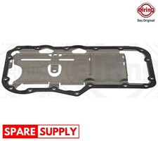 GASKET, OIL SUMP FOR DODGE