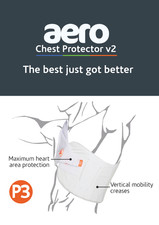 2025 aero chest - 2025, p3