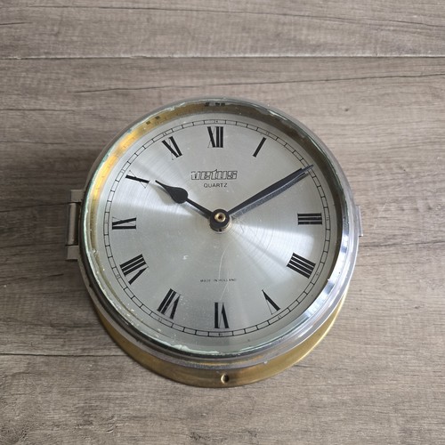 Vintage vetus ships bulkhead - vintage,