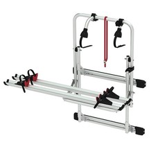 Fiamma Carry-Bike 200 DJ