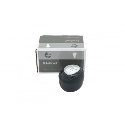 Gear shift knob for saab - gear,