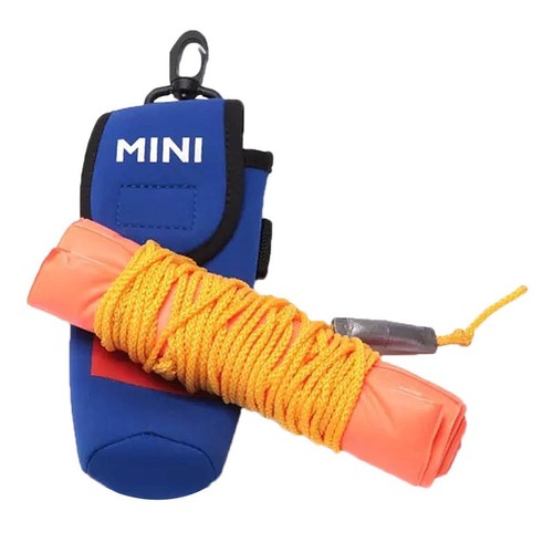 Portable scuba dive - portable,