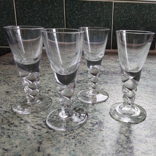 Set vintage orrefors - of,