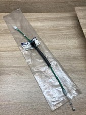 81371 2r000qqh 81371 2r000