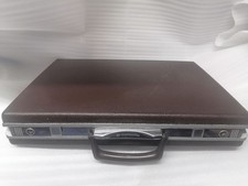 Vintage Samsonite Attache Case