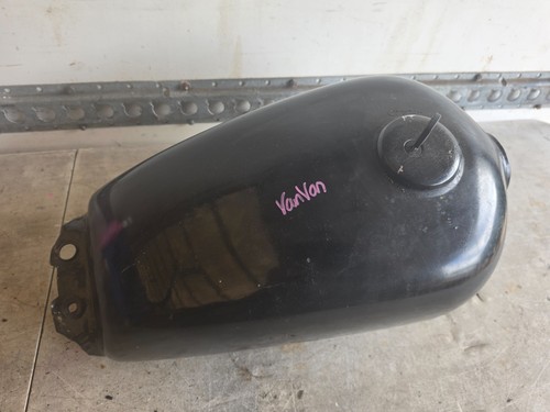 Suzuki rv125 van - van,