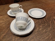 2 x Royal Doulton -