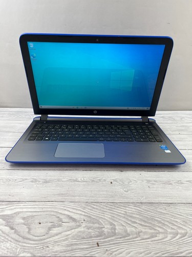 Pavilion intel core - hp,