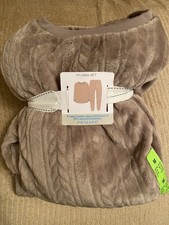 New With Tags Primark Brown