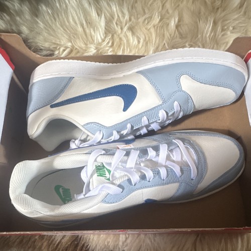 Nike ebernon low prem - ebernon,