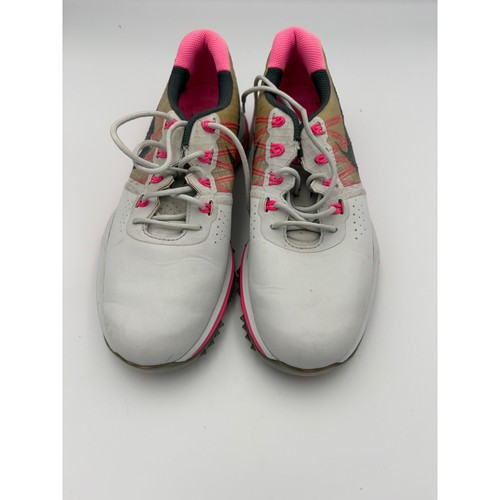 Nike lunar control golf - nike, 3