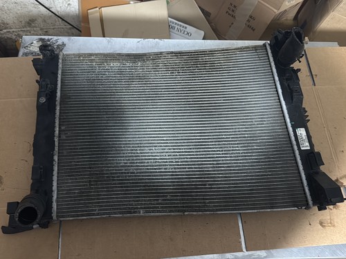 2017 2023 nissan micra - 2017-2023,