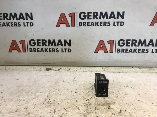 Genuine audi seat skoda - vw,