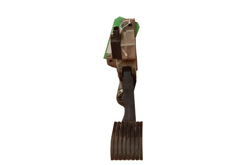Fits daf accelerator pedal - fits, cf