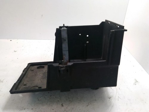 Volvo v50 545 battery - v50,