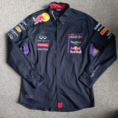 Red bull racing formula - bull,