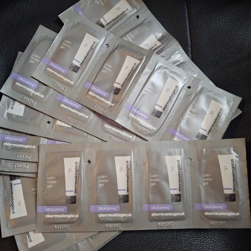 Dermalogica calm water gel - water,