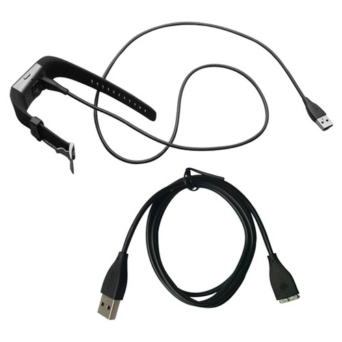 Usb replacement charging - usb,