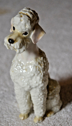 Vintage hutschenreuther - vintage,