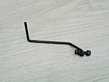 Thunder Tiger Mta4 S28 Exhaust