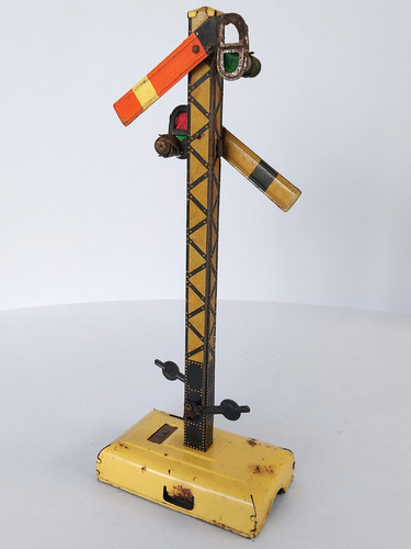 Gauge bing hwn germany - gauge,