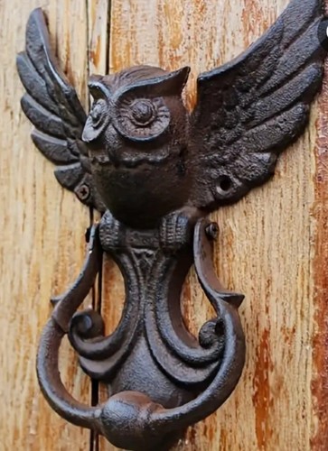 Beautiful unusual large - &,