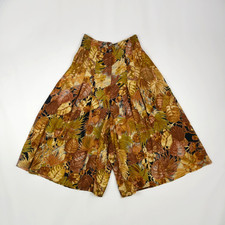 Vintage 90s womens high waist - vintage,