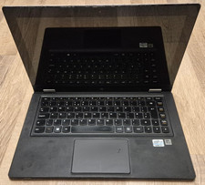 Lenovo Yoga 13 i7-3537U 8GB