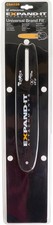Ryobi CSA039 Replacement Bar
