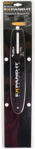 Ryobi csa039 replacement bar - csa039,