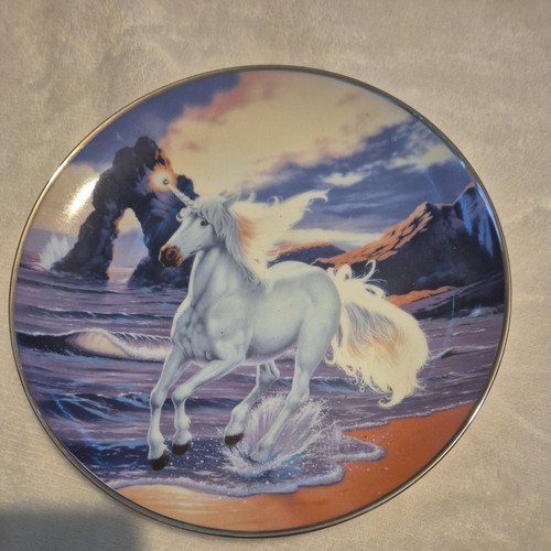 The sunset diamond - sunset, of