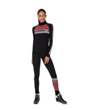 Sweaty Betty Set SIZE XS