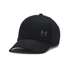 Under Armour Vent Adjustable