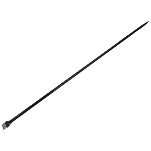 Roughneck telegraph digger bar - roughneck,