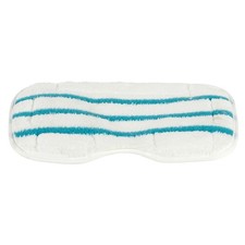 Beldray Mop Head Pad for