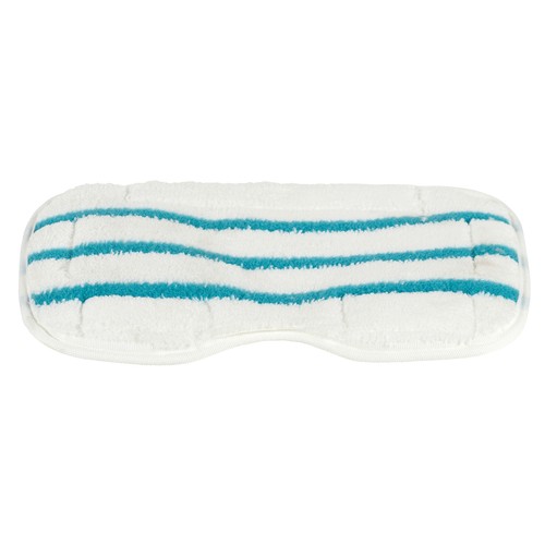 Beldray mop head pad - pad, for