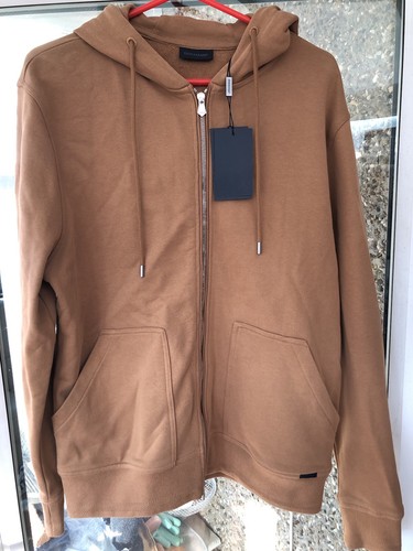 Bnwt mens duchamp - mens, luxury
