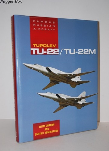 Tupolev tu 22m - tupolev, /