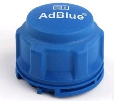 Mercedes-Benz Genuine AdBlue Tank Filler Cap Sprinter 906 907 910 A0004706105