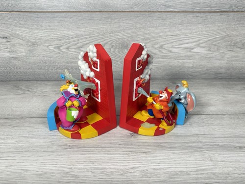 Vintage disney store dumbo - vintage,