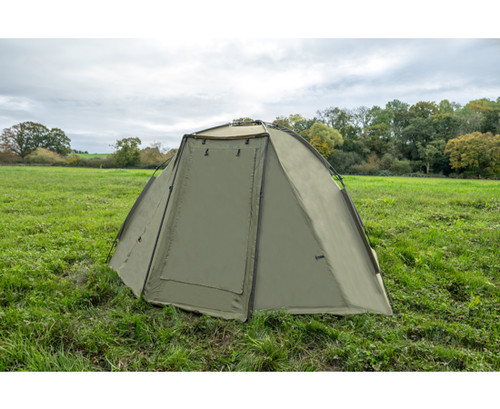 Korum recoil overnight shelter - korum,