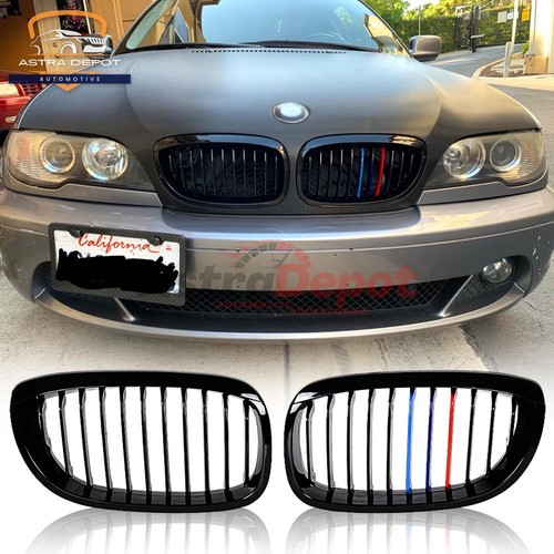 For 2003 bmw - for, 2003-06