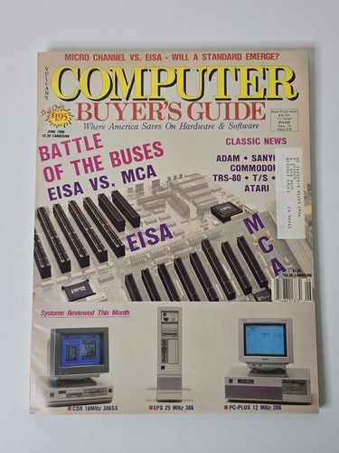 Vintage vulcans computer - vulcans,