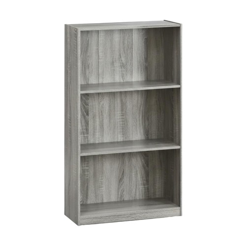 Walplus tier bookcase - walplus,