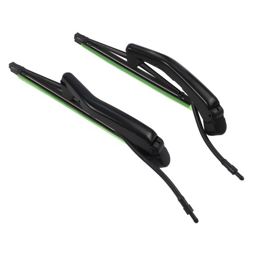 Practical headlight wiper - practical,