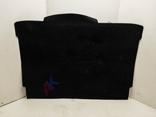 Vauxhall Corsa E 14-19 Boot
