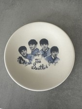 The beatles official - the,